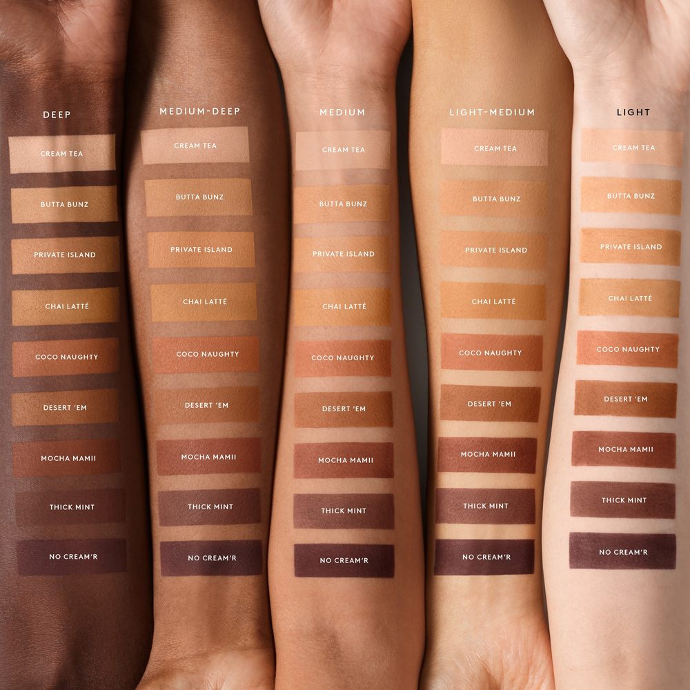 SUN STALK'R BRONZER (BRONCEADOR EN POLVO)